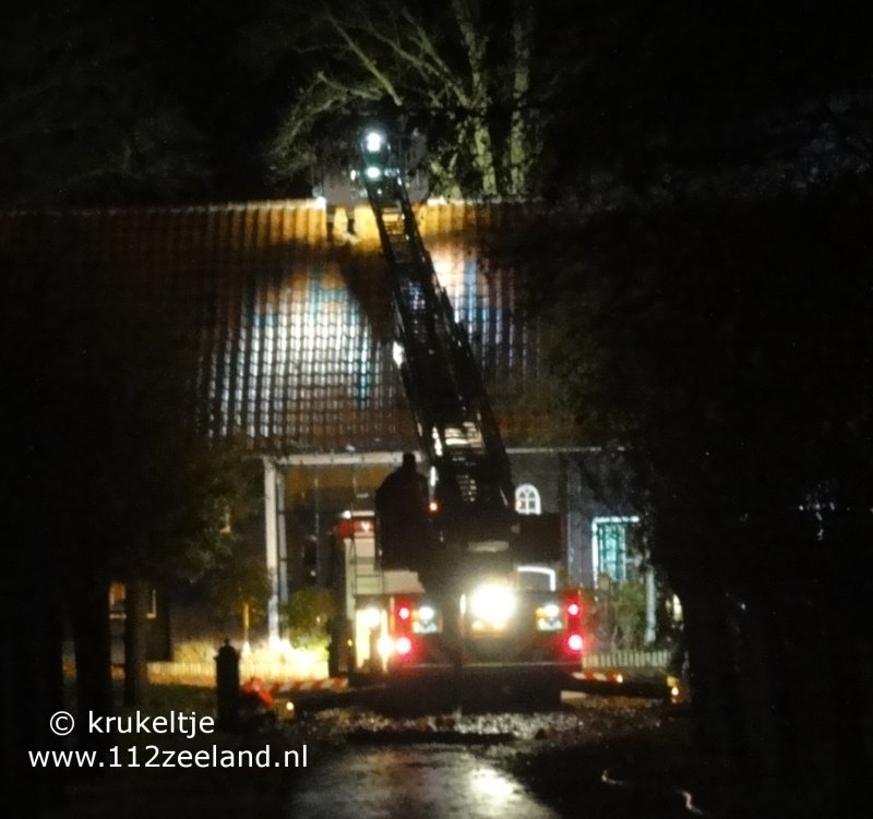 zwinweg oudelande 101220162.jpg